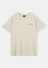 Load image into Gallery viewer, No Mercy Tee
