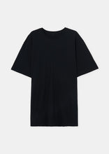 Load image into Gallery viewer, Basic Regular Tee
