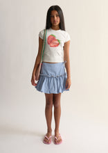 Load image into Gallery viewer, Sophia Tee
