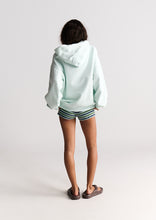 Load image into Gallery viewer, Premium Zip Up Hoodie

