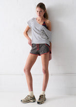 Load image into Gallery viewer, Offcut Tee
