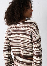 Load image into Gallery viewer, Annika Knit
