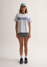 Load image into Gallery viewer, Crush Shorts
