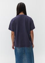 Load image into Gallery viewer, Dad Tee
