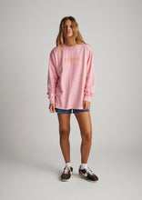 Load image into Gallery viewer, Chloe Long Sleeve
