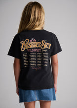 Load image into Gallery viewer, Band Tee
