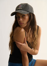 Load image into Gallery viewer, Classic Cap
