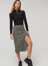 Load image into Gallery viewer, Slink Skirt
