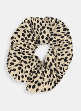 Load image into Gallery viewer, Jungle Scrunchie Pack
