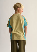 Load image into Gallery viewer, Club Tee
