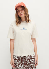 Load image into Gallery viewer, Billie Tee

