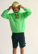 Load image into Gallery viewer, Buddy Hoodie

