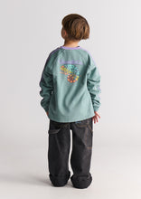 Load image into Gallery viewer, Varsity Crew
