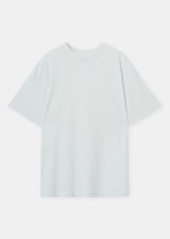 Load image into Gallery viewer, Basic Dad Tee
