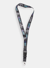 Load image into Gallery viewer, Logo Lanyard
