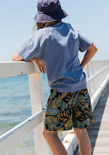 Load image into Gallery viewer, Maui Tee
