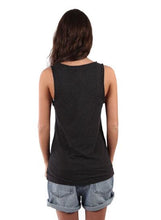 Load image into Gallery viewer, Hippy Paisley - Baggy Singlet
