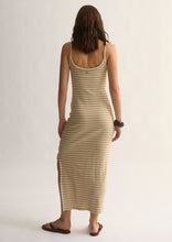 Load image into Gallery viewer, Ridge Midi Dress
