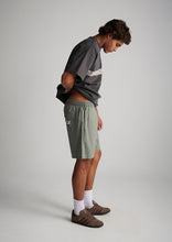 Load image into Gallery viewer, Shakka Shorts
