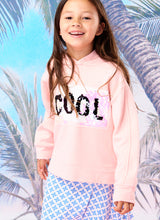 Load image into Gallery viewer, Cool Hoodie
