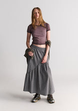 Load image into Gallery viewer, Sadie Midi Skirt

