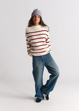 Load image into Gallery viewer, Marais Knit
