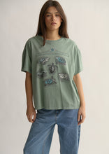 Load image into Gallery viewer, Thrift Tee
