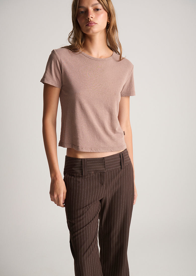 Tamara Tee