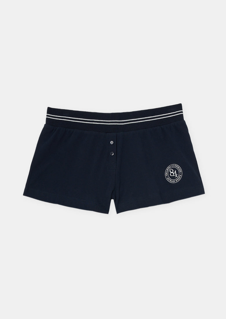 Morgan Lounge Shorts