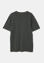 Load image into Gallery viewer, Surf Tee
