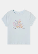 Load image into Gallery viewer, Sophia Tee
