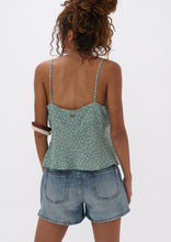 Load image into Gallery viewer, Ivy Top
