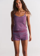 Load image into Gallery viewer, Brooklyn Singlet
