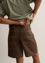 Load image into Gallery viewer, Drill shorts
