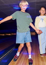 Load image into Gallery viewer, Malibu Tee
