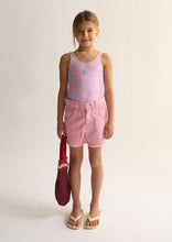 Load image into Gallery viewer, Ellie Shorts
