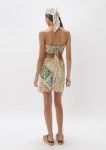 Load image into Gallery viewer, Senorita Skirt
