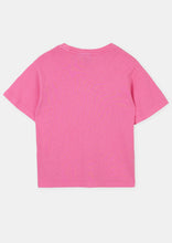 Load image into Gallery viewer, Basic Throwback Tee

