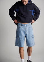 Load image into Gallery viewer, Duffy Shorts
