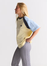 Load image into Gallery viewer, Dolewave Tee
