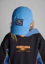Load image into Gallery viewer, Boys Kurty Cap
