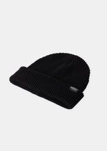 Load image into Gallery viewer, Waffle Beanie
