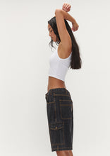 Load image into Gallery viewer, womens
