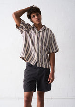Load image into Gallery viewer, Joji Short Sleeve Shirt
