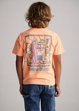 Load image into Gallery viewer, Maui Tee
