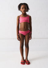 Load image into Gallery viewer, Reversible Bobby Bikini
