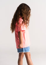 Load image into Gallery viewer, Basic Lenny Tee
