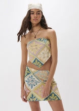 Load image into Gallery viewer, Senorita Skirt
