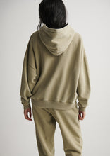 Load image into Gallery viewer, Ali Hoodie
