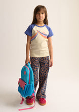 Load image into Gallery viewer, Lucky Tee
